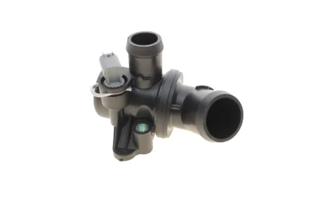 Термостат MB A-class (W169)/B-class (W245) 04-12 (з 07/09) MAHLE TH 14 80 MAHLE / KNECHT TH-14-80