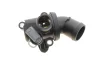 Термостат MB A-class (W169)/B-class (W245) 04-12 (з 07/09) MAHLE TH 14 80 MAHLE / KNECHT TH-14-80 (фото 5)