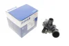 Термостат MB A-class (W169)/B-class (W245) 04-12 (до 06/09) MAHLE TH 3 87 MAHLE / KNECHT TH-3-87 (фото 1)