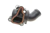 Термостат MB A-class (W169)/B-class (W245) 04-12 (до 06/09) MAHLE TH 3 87 MAHLE / KNECHT TH-3-87 (фото 2)