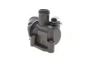 Термостат MB A-class (W169)/B-class (W245) 04-12 (до 06/09) MAHLE TH 3 87 MAHLE / KNECHT TH-3-87 (фото 3)