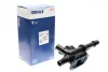 Термостат Fiat Scudo/Citroen Berlingo 1.6HDI MAHLE TH 40 83 MAHLE / KNECHT TH-40-83 (фото 1)