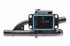 Термостат Fiat Scudo/Citroen Berlingo 1.6HDI MAHLE TH 40 83 MAHLE / KNECHT TH-40-83 (фото 3)