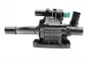 Термостат Fiat Scudo/Citroen Berlingo 1.6HDI MAHLE TH 40 83 MAHLE / KNECHT TH-40-83 (фото 4)