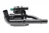 Термостат Fiat Scudo/Citroen Berlingo 1.6HDI MAHLE TH 40 83 MAHLE / KNECHT TH-40-83 (фото 7)