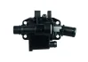 Термостат Citroen Nemo 1.4HDI 09-/Ford Fiesta 01-/Fusion 1.4TDCi 02-12 MAHLE TH 42 83 MAHLE / KNECHT TH-42-83 (фото 2)