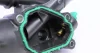 Термостат Fiat Scudo/Citroen Jumpy/Peugeot Expert 2.0D/HDi 10- MAHLE TH 43 83 MAHLE / KNECHT TH-43-83 (фото 2)