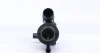 Термостат Fiat Scudo/Citroen Jumpy/Peugeot Expert 2.0D/HDi 10- MAHLE TH 43 83 MAHLE / KNECHT TH-43-83 (фото 4)