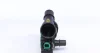 Термостат Fiat Scudo/Citroen Jumpy/Peugeot Expert 2.0D/HDi 10- MAHLE TH 43 83 MAHLE / KNECHT TH-43-83 (фото 6)