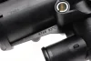 Термостат Fiat Scudo 2.0 JTD 07- (83°C) MAHLE TH 44 83 MAHLE / KNECHT TH-44-83 (фото 2)