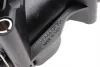 Термостат Fiat Scudo 2.0 JTD 07- (83°C) MAHLE TH 44 83 MAHLE / KNECHT TH-44-83 (фото 3)