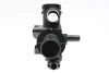 Термостат Fiat Scudo 2.0 JTD 07- (83°C) MAHLE TH 44 83 MAHLE / KNECHT TH-44-83 (фото 5)