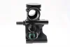 Термостат Fiat Scudo 2.0 JTD 07- (83°C) MAHLE TH 44 83 MAHLE / KNECHT TH-44-83 (фото 6)