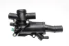 Термостат Fiat Scudo 2.0 JTD 07- (83°C) MAHLE TH 44 83 MAHLE / KNECHT TH-44-83 (фото 8)