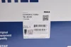 Термостат Fiat Scudo 2.0 JTD 07- (83°C) MAHLE TH 44 83 MAHLE / KNECHT TH-44-83 (фото 9)