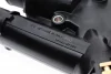 Термостат Citroen C5/C8/Peugeot 407/508 2.2HDi 06- (83℃) MAHLE TH 46 83 MAHLE / KNECHT TH-46-83 (фото 2)