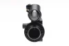 Термостат Citroen C5/C8/Peugeot 407/508 2.2HDi 06- (83℃) MAHLE TH 46 83 MAHLE / KNECHT TH-46-83 (фото 4)