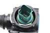 Термостат Citroen C5/C8/Peugeot 407/508 2.2HDi 06- (83℃) MAHLE TH 46 83 MAHLE / KNECHT TH-46-83 (фото 5)