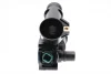 Термостат Citroen C5/C8/Peugeot 407/508 2.2HDi 06- (83℃) MAHLE TH 46 83 MAHLE / KNECHT TH-46-83 (фото 6)