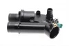 Термостат Citroen C5/C8/Peugeot 407/508 2.2HDi 06- (83℃) MAHLE TH 46 83 MAHLE / KNECHT TH-46-83 (фото 7)