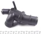 Термостат MB (W169/W245) 04-12 MAHLE TH 4 80 MAHLE / KNECHT TH-4-80 (фото 2)
