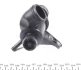 Термостат MB (W169/W245) 04-12 MAHLE TH 4 80 MAHLE / KNECHT TH-4-80 (фото 3)