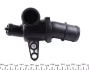 Термостат MB (W169/W245) 04-12 MAHLE TH 4 80 MAHLE / KNECHT TH-4-80 (фото 4)