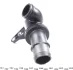 Термостат MB (W169/W245) 04-12 MAHLE TH 4 80 MAHLE / KNECHT TH-4-80 (фото 5)