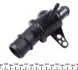Термостат MB (W169/W245) 04-12 MAHLE TH 4 80 MAHLE / KNECHT TH-4-80 (фото 6)