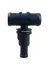 Термостат VW Golf VI 2.0GTI 09-16/Jetta 2.0TFSI 10-(75°C) MAHLE TH 53 75 MAHLE / KNECHT TH-53-75 (фото 2)