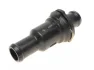 Термостат VW Passat/Golf 1.4-2.5FSI 05- MAHLE TH 5 75 MAHLE / KNECHT TH-5-75 (фото 2)