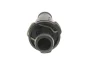 Термостат VW Passat/Golf 1.4-2.5FSI 05- MAHLE TH 5 75 MAHLE / KNECHT TH-5-75 (фото 3)