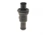 Термостат VW Passat/Golf 1.4-2.5FSI 05- MAHLE TH 5 75 MAHLE / KNECHT TH-5-75 (фото 4)