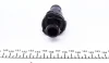 Термостат Audi A6/A8/VW Golf V/Passat 3.0TDI-4.2TDI/2.0 FSI 03- (80˚C) MAHLE TH 5 80 MAHLE / KNECHT TH-5-80 (фото 2)