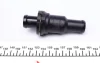 Термостат Audi A6/A8/VW Golf V/Passat 3.0TDI-4.2TDI/2.0 FSI 03- (80˚C) MAHLE TH 5 80 MAHLE / KNECHT TH-5-80 (фото 3)