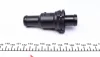 Термостат Audi A6/A8/VW Golf V/Passat 3.0TDI-4.2TDI/2.0 FSI 03- (80˚C) MAHLE TH 5 80 MAHLE / KNECHT TH-5-80 (фото 4)