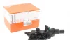 Термостат Renault Clio/Megane 1.4/1.6 02- (89°C) MAHLE TH 60 89 MAHLE / KNECHT TH-60-89 (фото 1)