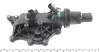 Термостат Renault Clio/Megane 1.4/1.6 02- (89°C) MAHLE TH 60 89 MAHLE / KNECHT TH-60-89 (фото 2)