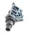 Термостат Renault Clio/Megane 1.4/1.6 02- (89°C) MAHLE TH 60 89 MAHLE / KNECHT TH-60-89 (фото 5)