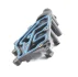 Термостат Renault Clio/Megane 1.4/1.6 02- (89°C) MAHLE TH 60 89 MAHLE / KNECHT TH-60-89 (фото 6)