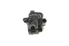 Термостат Citroen Berlingo/Peugeot Partner 1.6HDi 10-/Expert 1.6HDi 07- MAHLE TH 66 83 MAHLE / KNECHT TH-66-83 (фото 3)