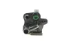 Термостат Citroen Berlingo/Peugeot Partner 1.6HDi 10-/Expert 1.6HDi 07- MAHLE TH 66 83 MAHLE / KNECHT TH-66-83 (фото 7)