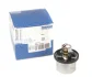 Термостат BMW 5 (E60)/6 (E63) 5.0i 04-10 MAHLE THD 1 79 MAHLE / KNECHT THD-1-79 (фото 1)