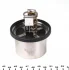 Термостат BMW 5 (E60)/6 (E63) 5.0i 04-10 MAHLE THD 1 79 MAHLE / KNECHT THD-1-79 (фото 2)