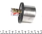 Термостат BMW 5 (E60)/6 (E63) 5.0i 04-10 MAHLE THD 1 79 MAHLE / KNECHT THD-1-79 (фото 3)