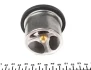 Термостат BMW 5 (E60)/6 (E63) 5.0i 04-10 MAHLE THD 1 79 MAHLE / KNECHT THD-1-79 (фото 4)
