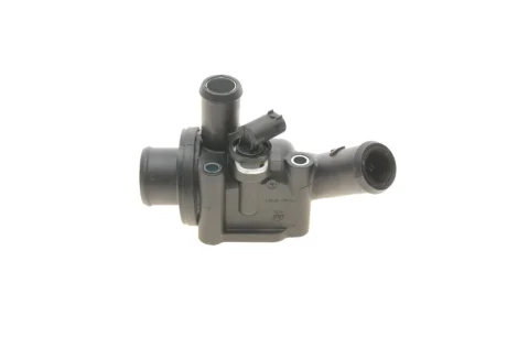 Термостат MB A-Class W168 1.7 CDI (OM 668) 98-04 MAHLE TI 11 87 MAHLE / KNECHT TI-11-87