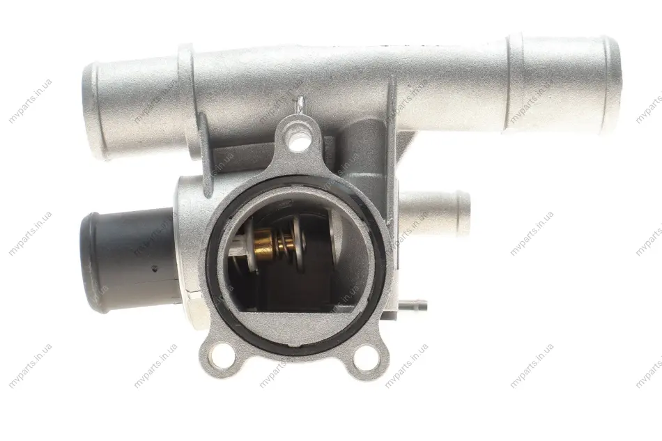 Термостат Fiat Doblo 1.6 01- MAHLE TI 123 88 MAHLE / KNECHT TI-123-88 (фото 1)