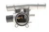 Термостат Fiat Doblo 1.6 01- MAHLE TI 123 88 MAHLE / KNECHT TI-123-88 (фото 1)