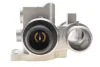 Термостат Fiat Doblo 1.6 01- MAHLE TI 123 88 MAHLE / KNECHT TI-123-88 (фото 4)
